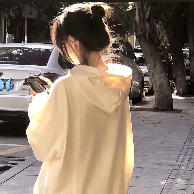 『·若曦☆❁*✲*·』