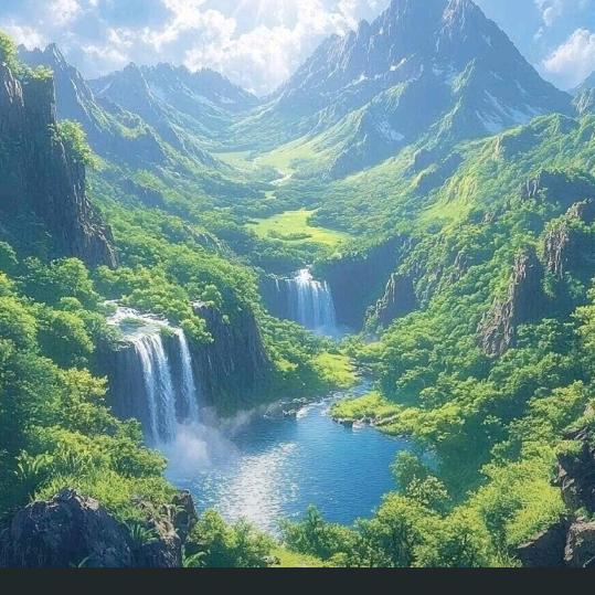 平安幸福一生