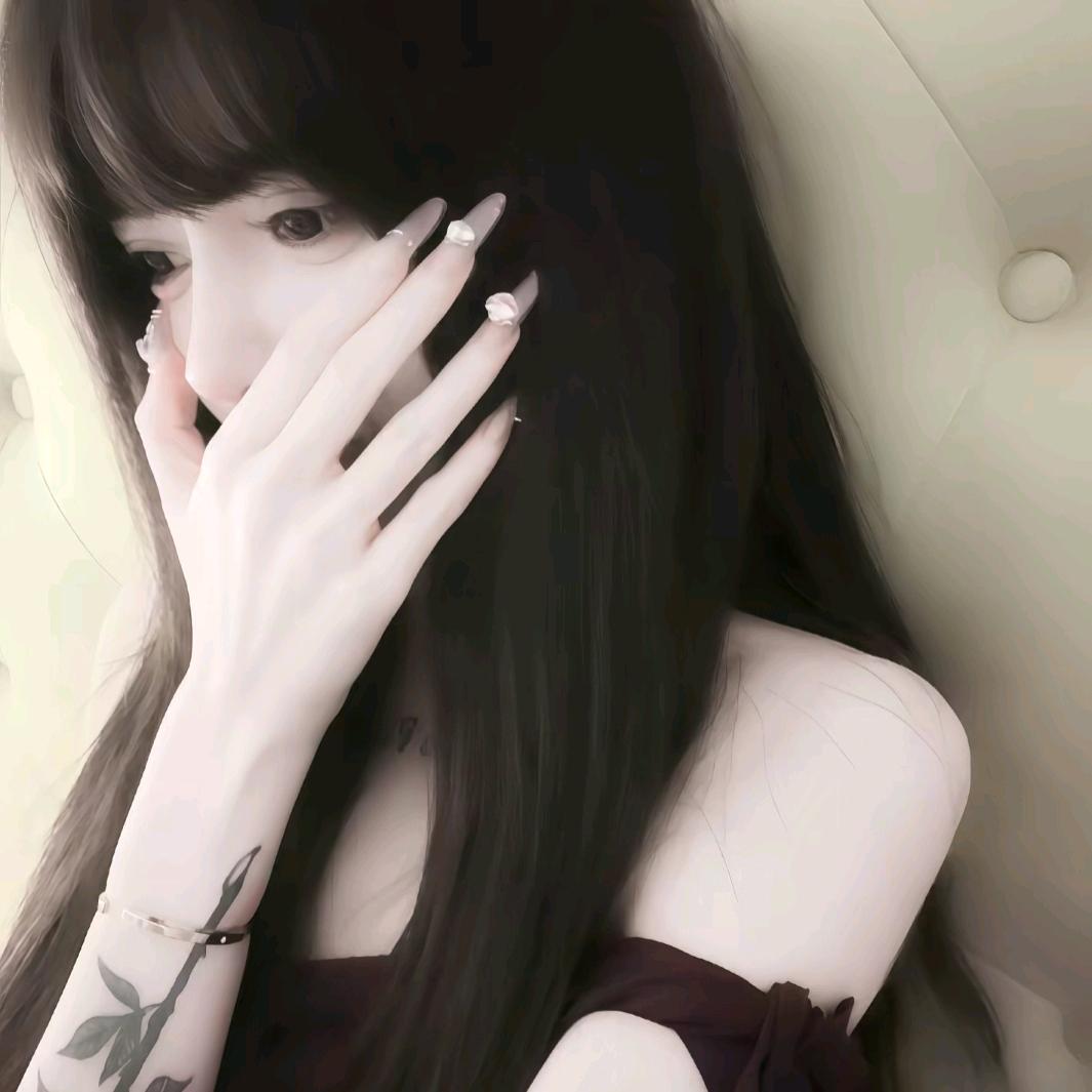发什么呆