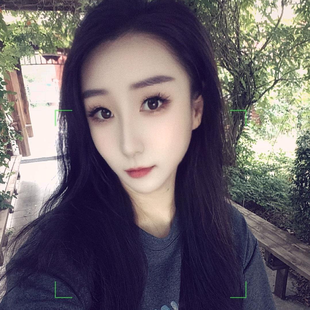 静姐