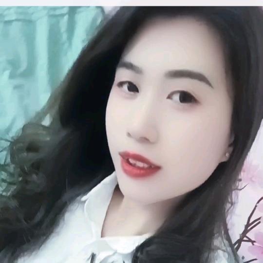 ꧁꫞꯭是梦終会醒💞 ꧔ꦿ꧂