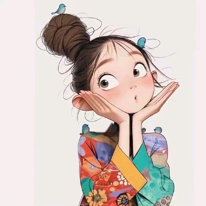 向阳而生