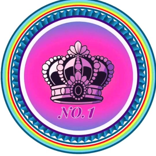 龍舟频道零点壹➕一🇨🇳