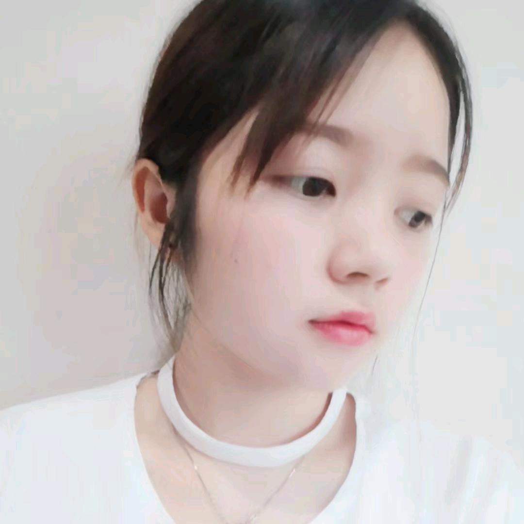 小艮