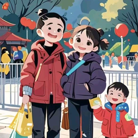 太原市万柏林区焕颜日用百货店（个体工商户）