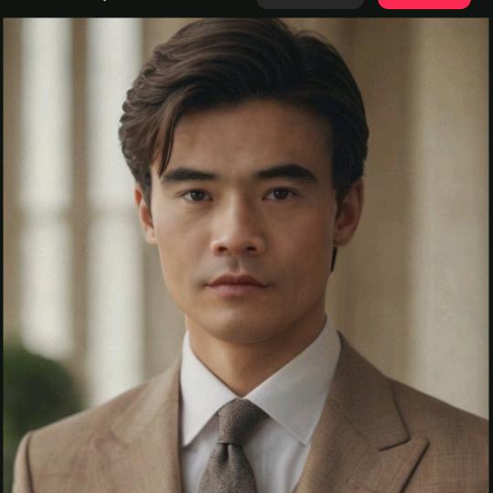 谷 中