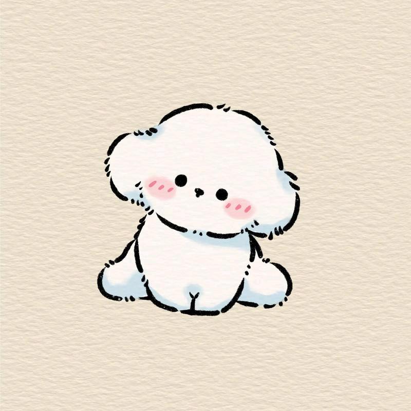 晴 天 🤗