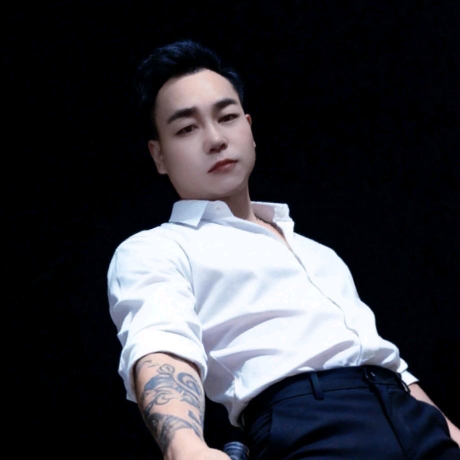 朱元耀二手设备回收