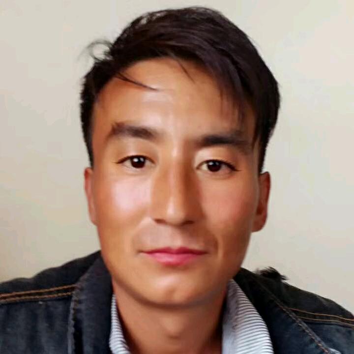 平安喜乐安康