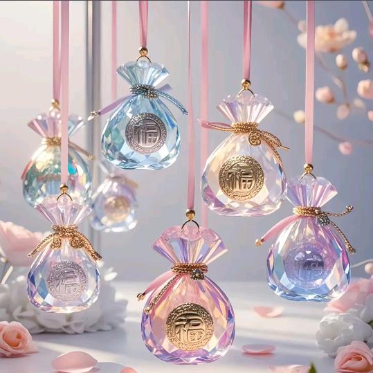 沧海月明珠有泪