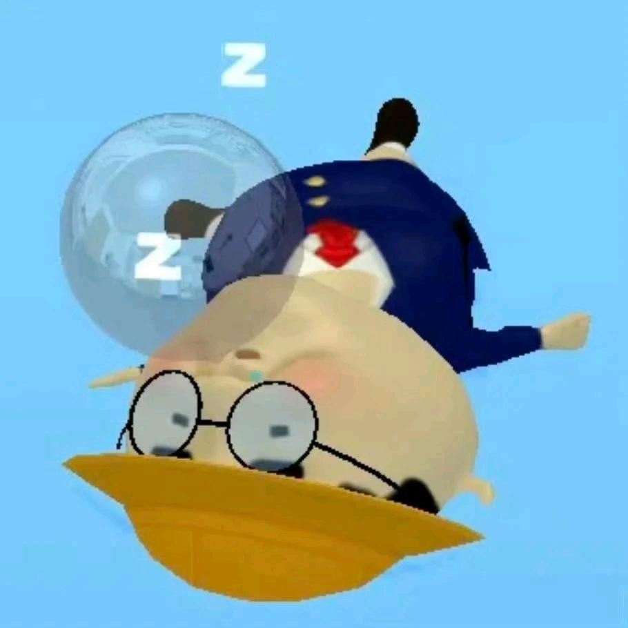 半截的诗.