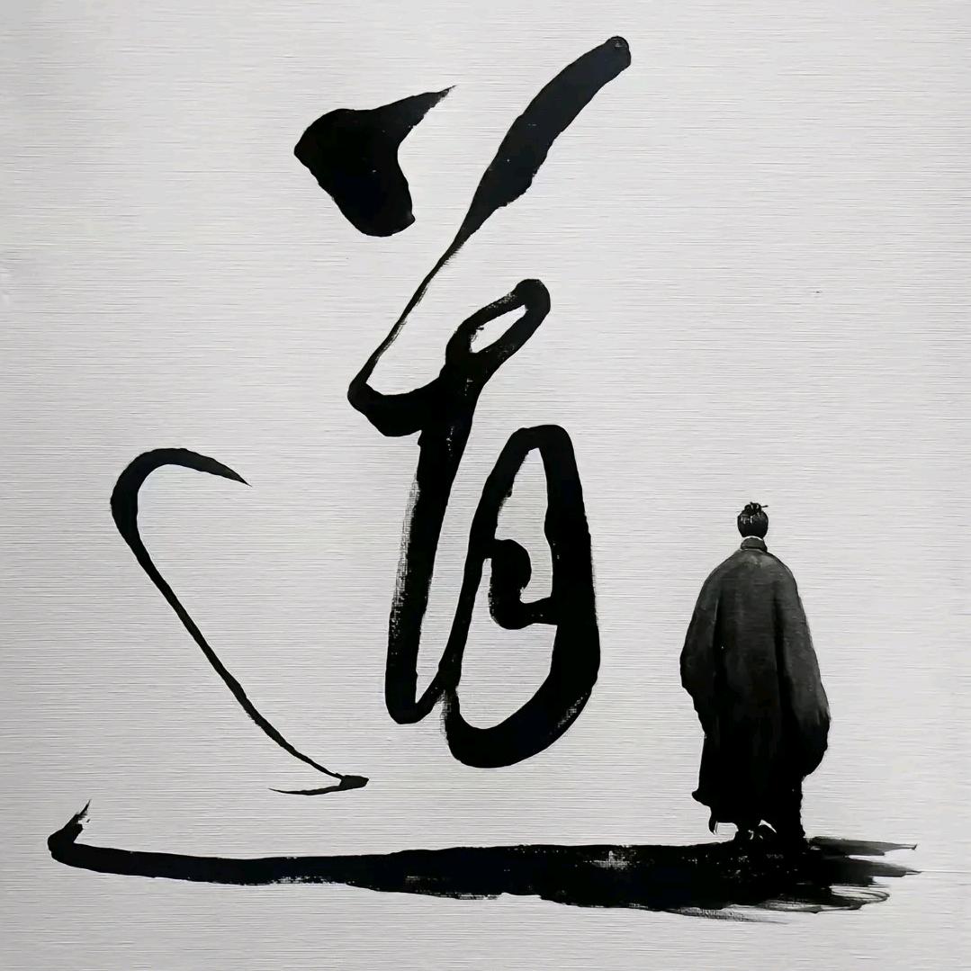 清之言