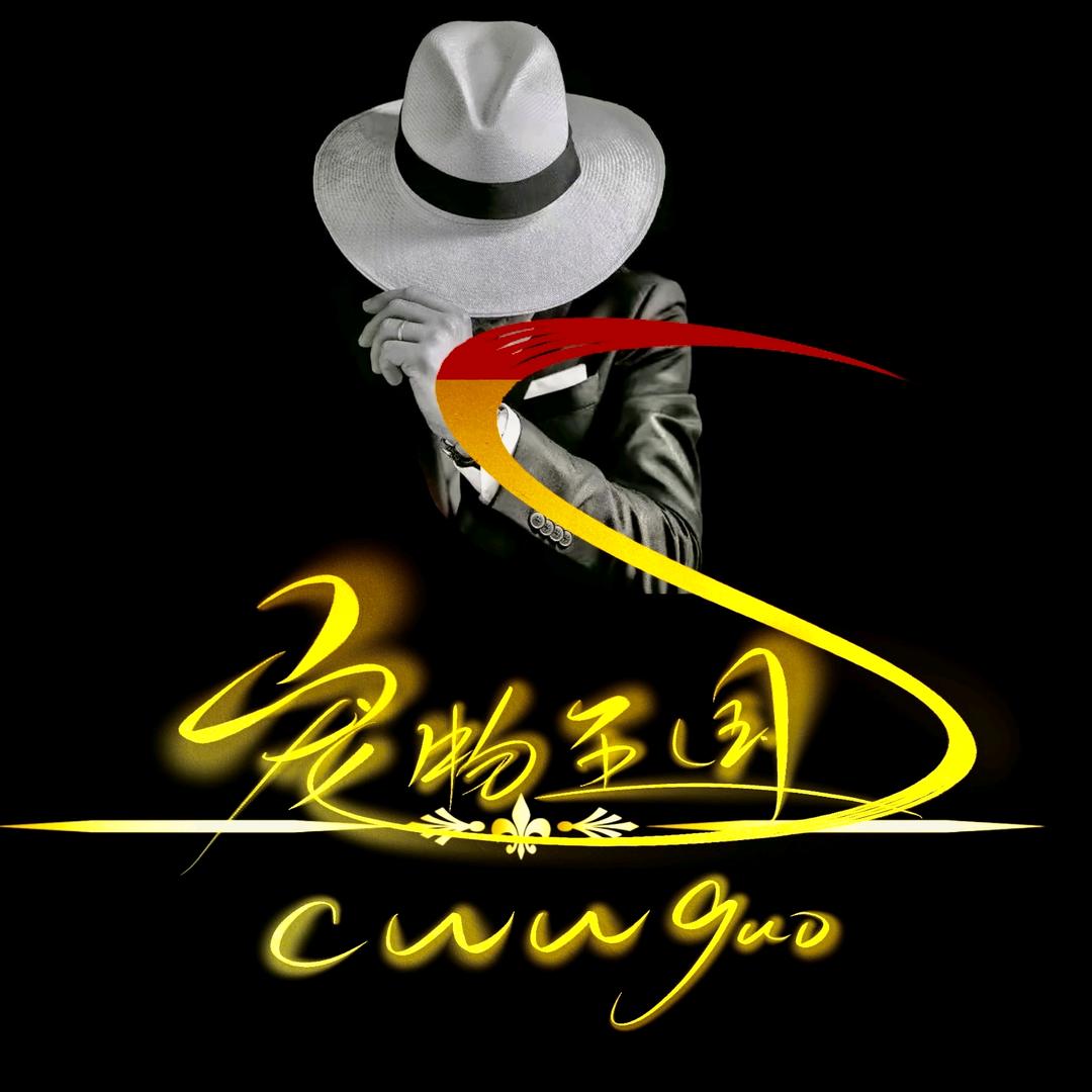 宠物王国柯基犬舍