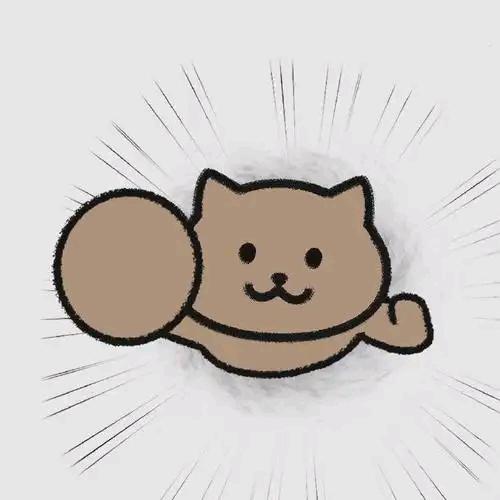 轩/.