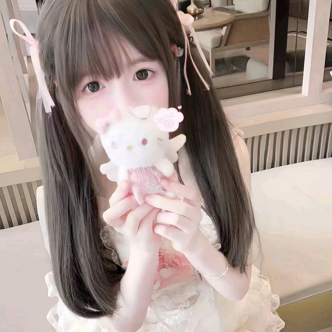 ᳐  ᳐怡怡酱 ᳐੭