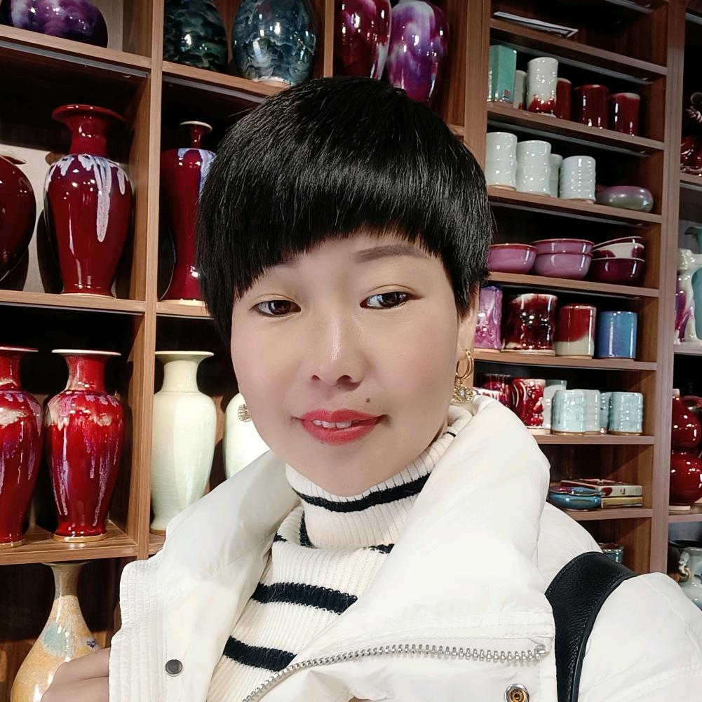 农村小微