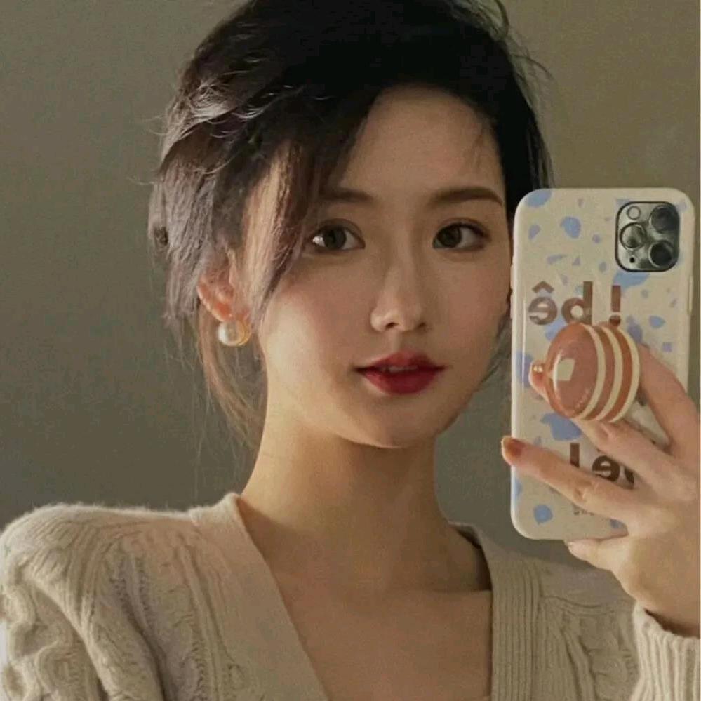 @甜崽（成长版）