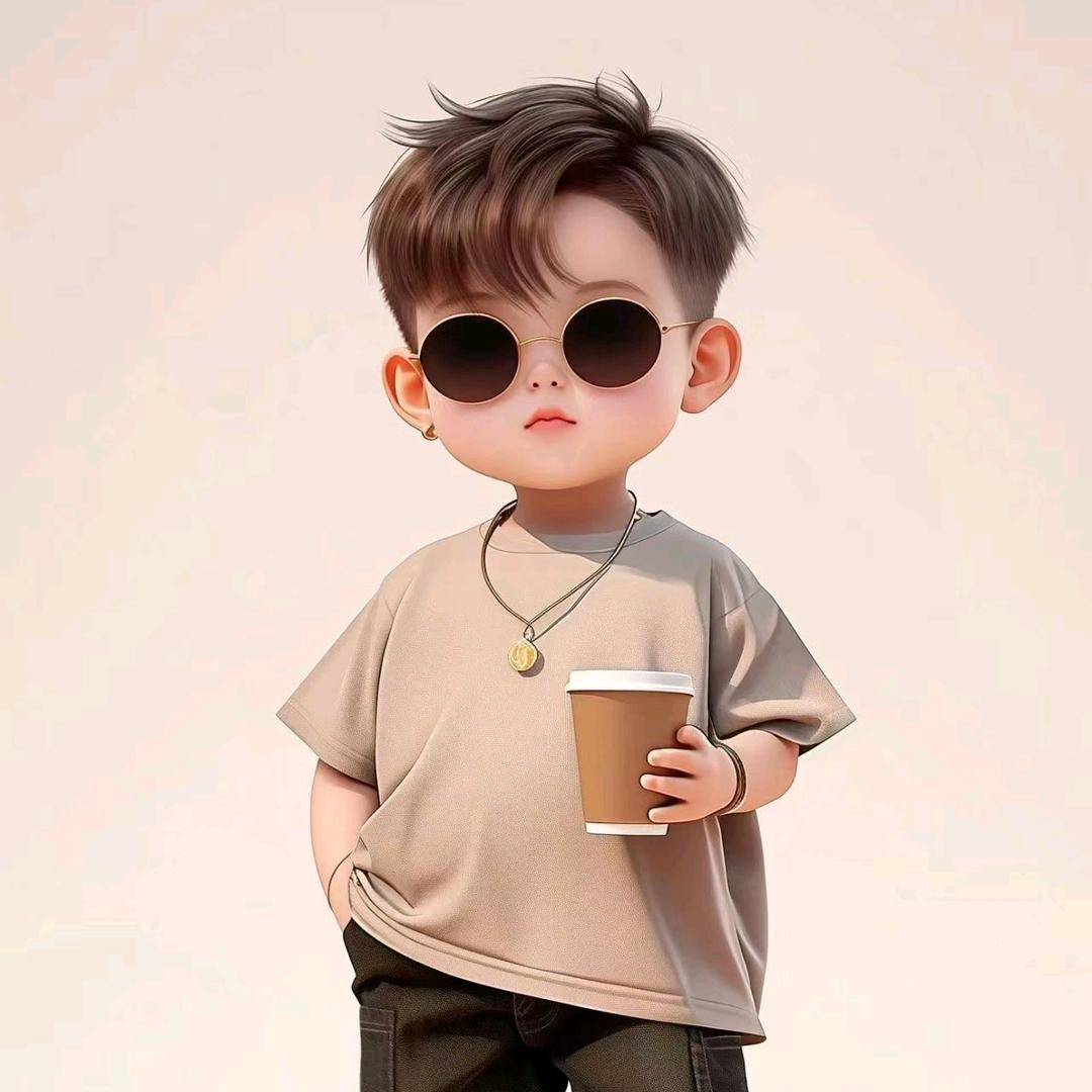 专属权