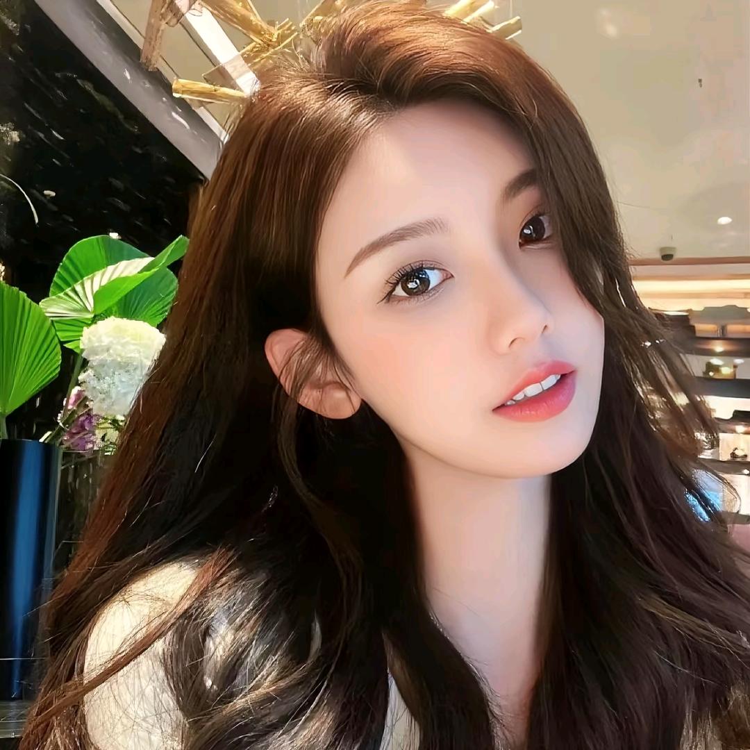 清羽优品美衣