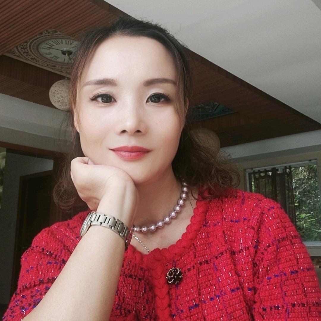 冰婷
