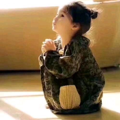 开心就好🦢🦢👌