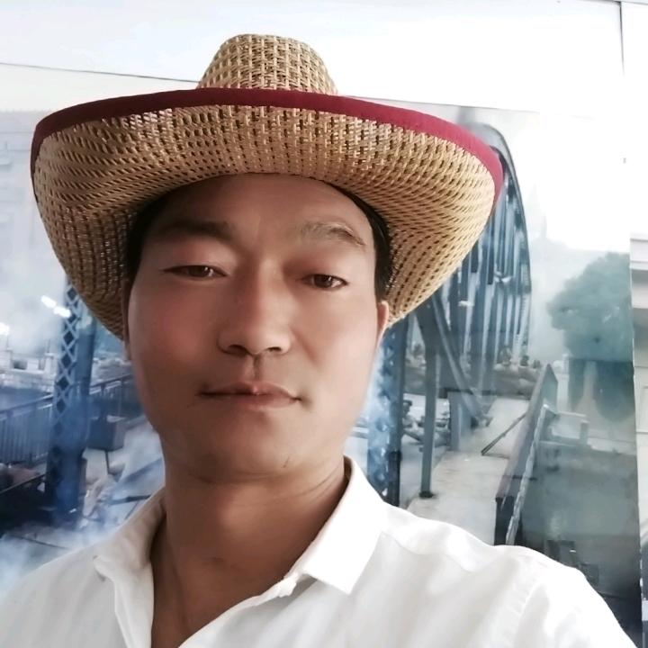 引哥（不定时开播）