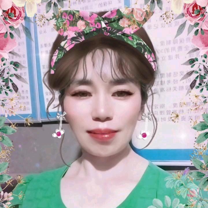 心痛的无法呼吸，(身体欠佳，休息，退