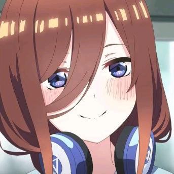 是三玖不是三久