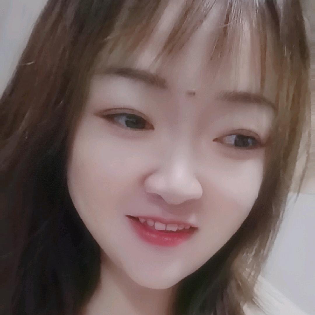 贪恋祢的温柔（拒聊天