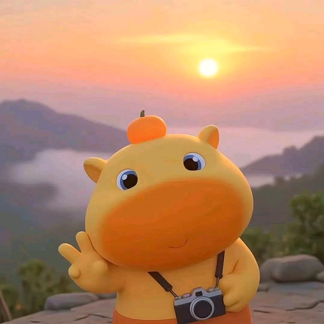 李子