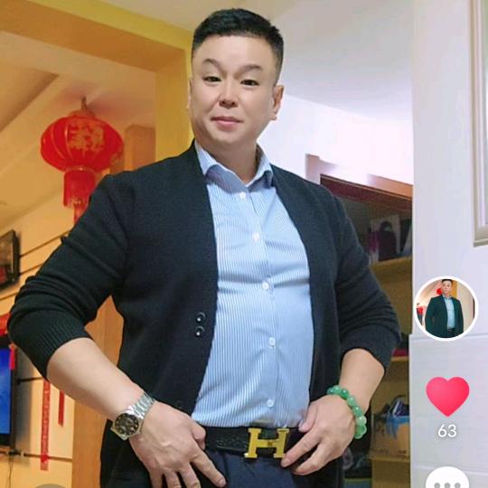 全鑫典当黄杜生