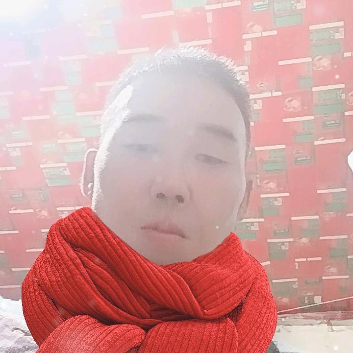 张小华，，美好人生