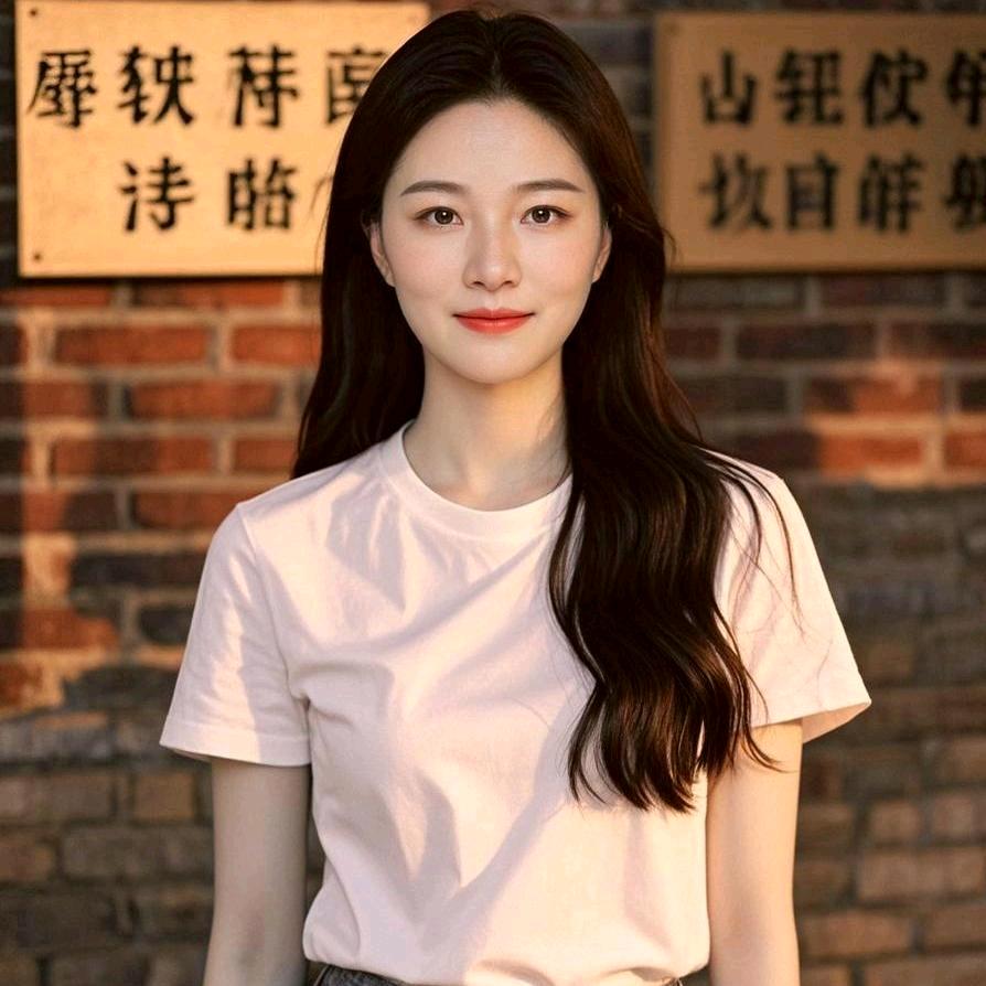 铜仁芳姐（格家网络）