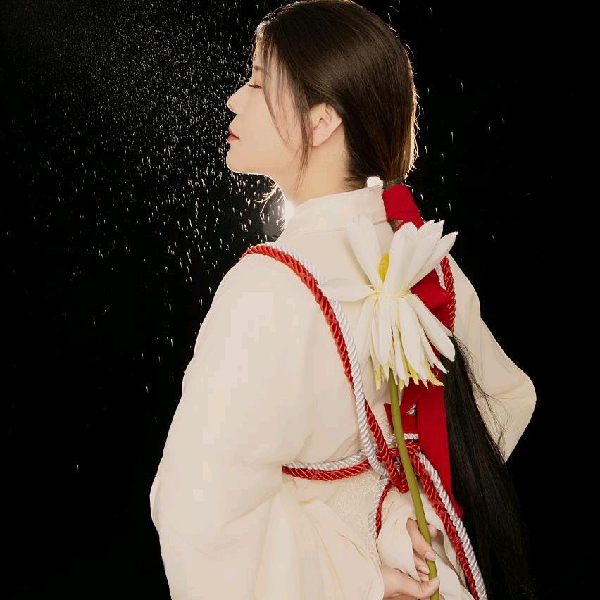 慧澜  解读