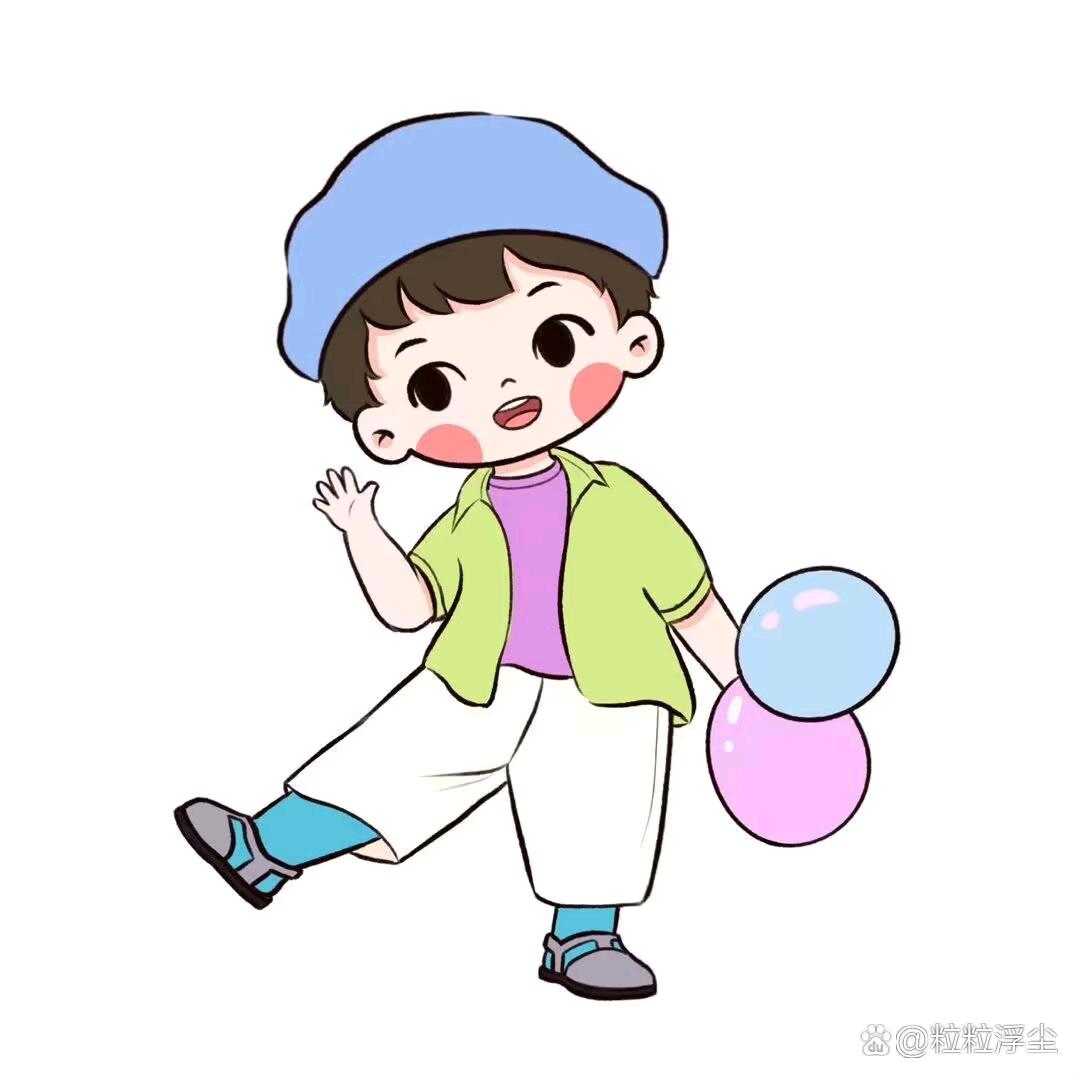 睡不着的泡泡糖，