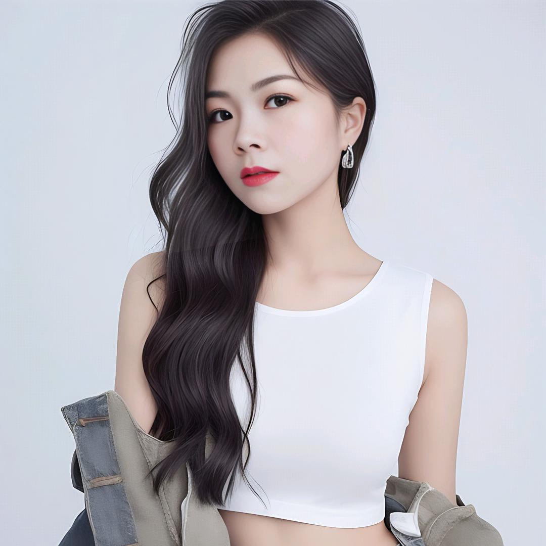 丽儿