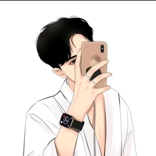 阿扬