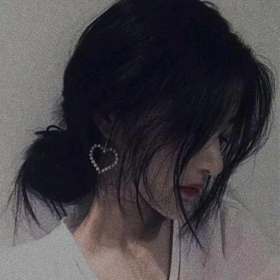 雨天*Rainy day//﹌