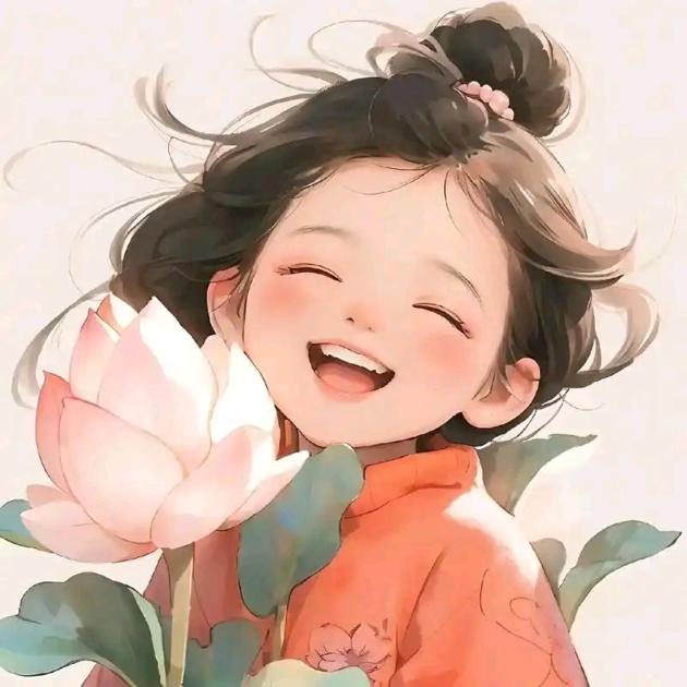 毛毛妈妈