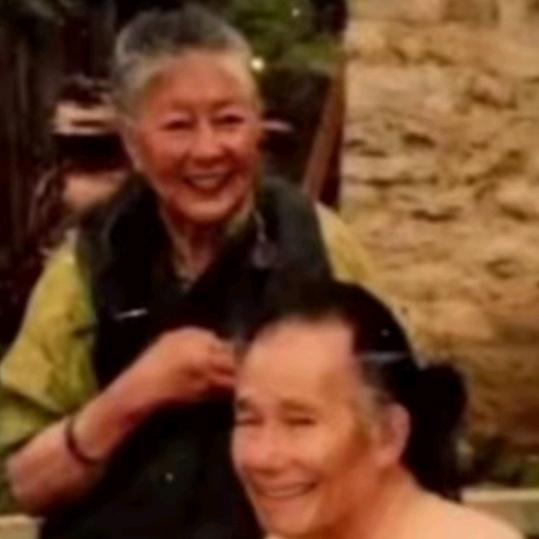 巴松男孩