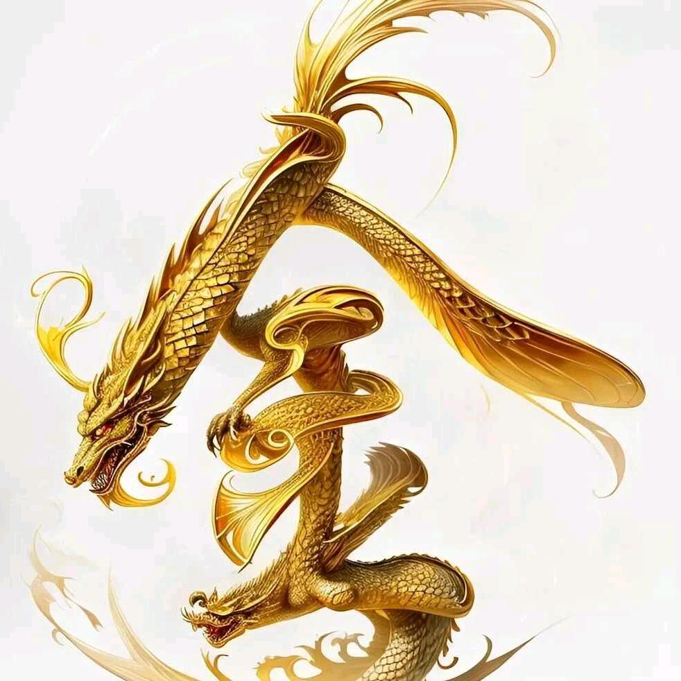 权相宇（金辉阁）