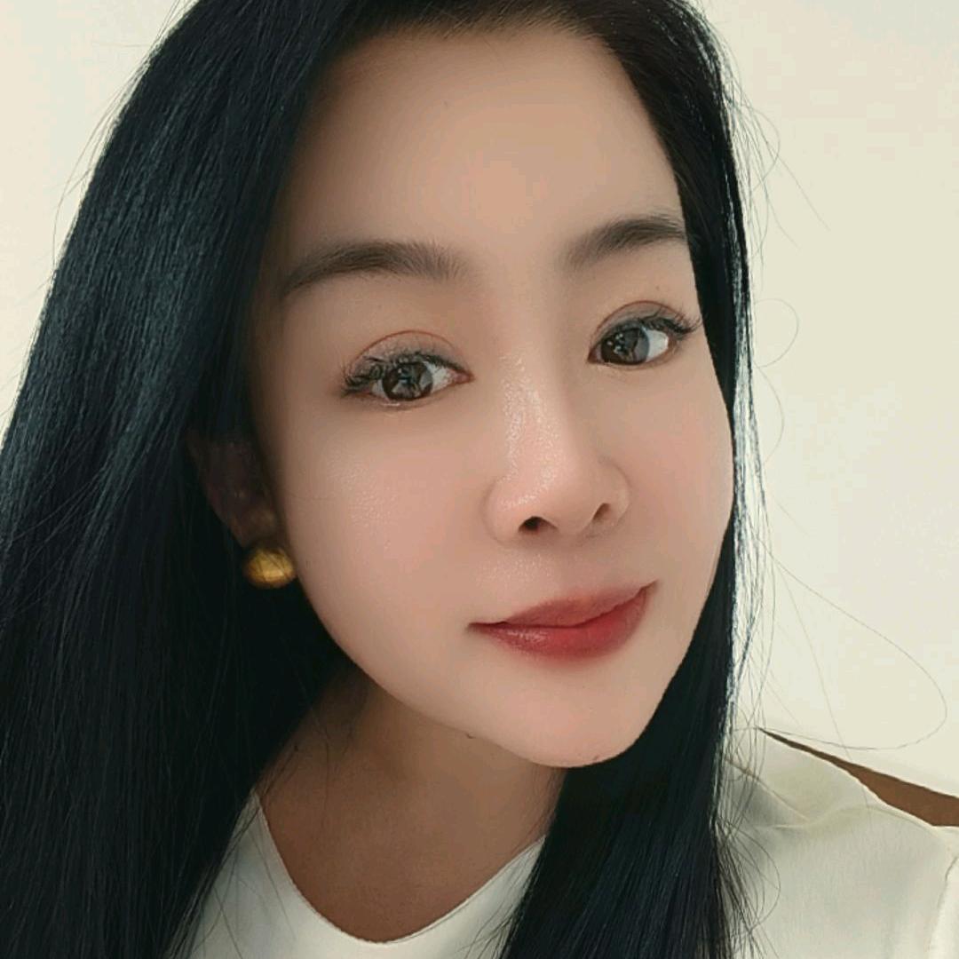 小名  双儿