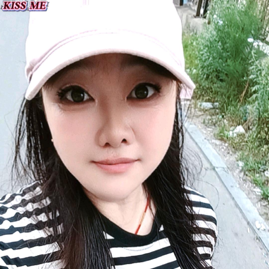 🥰婷婷🥰