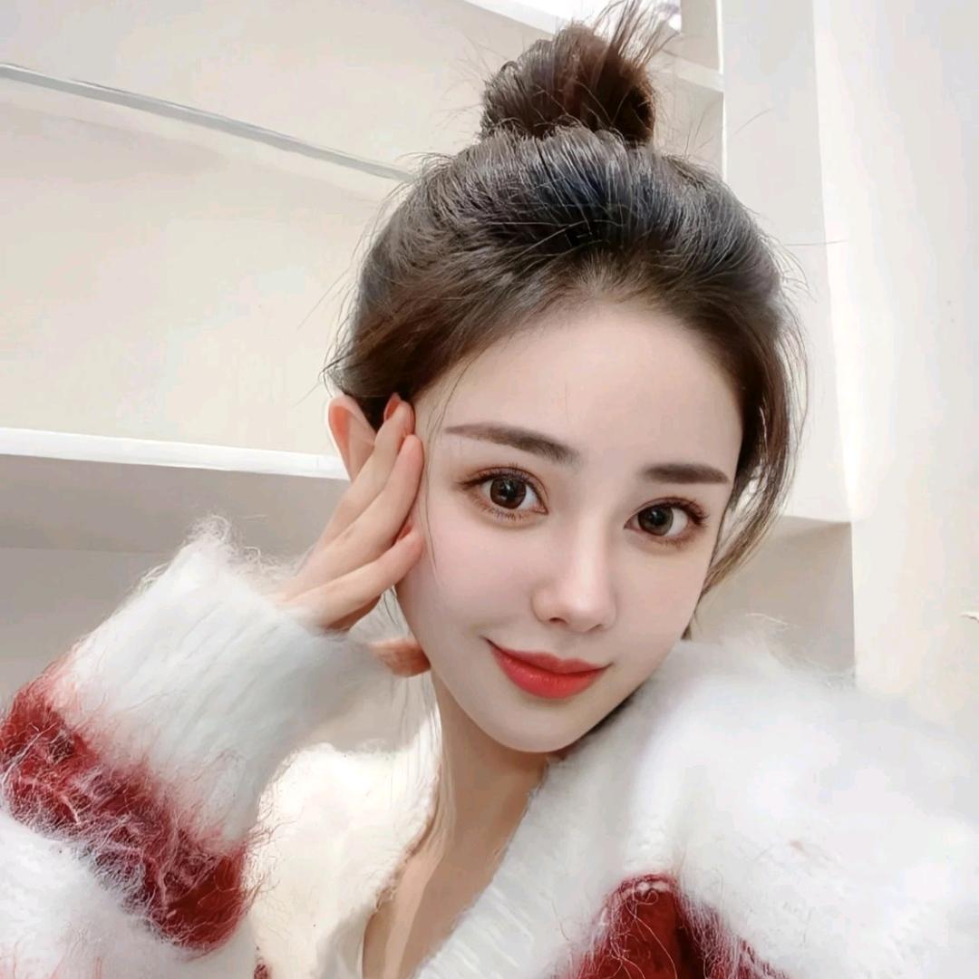 橙子好物分享