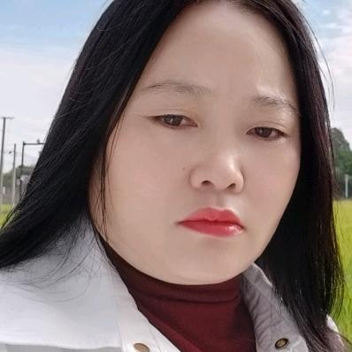 顺🌹其🌹自🌹然。