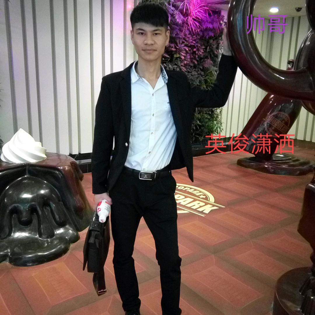 @社会祥哥