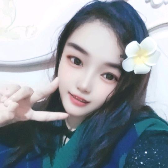 河南小倩💞