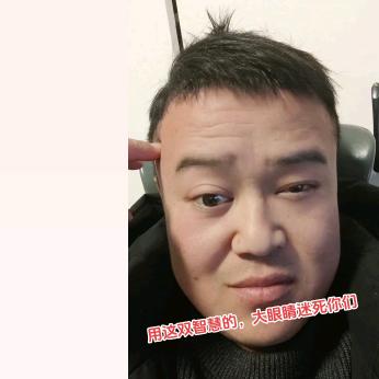 盐城大聪明