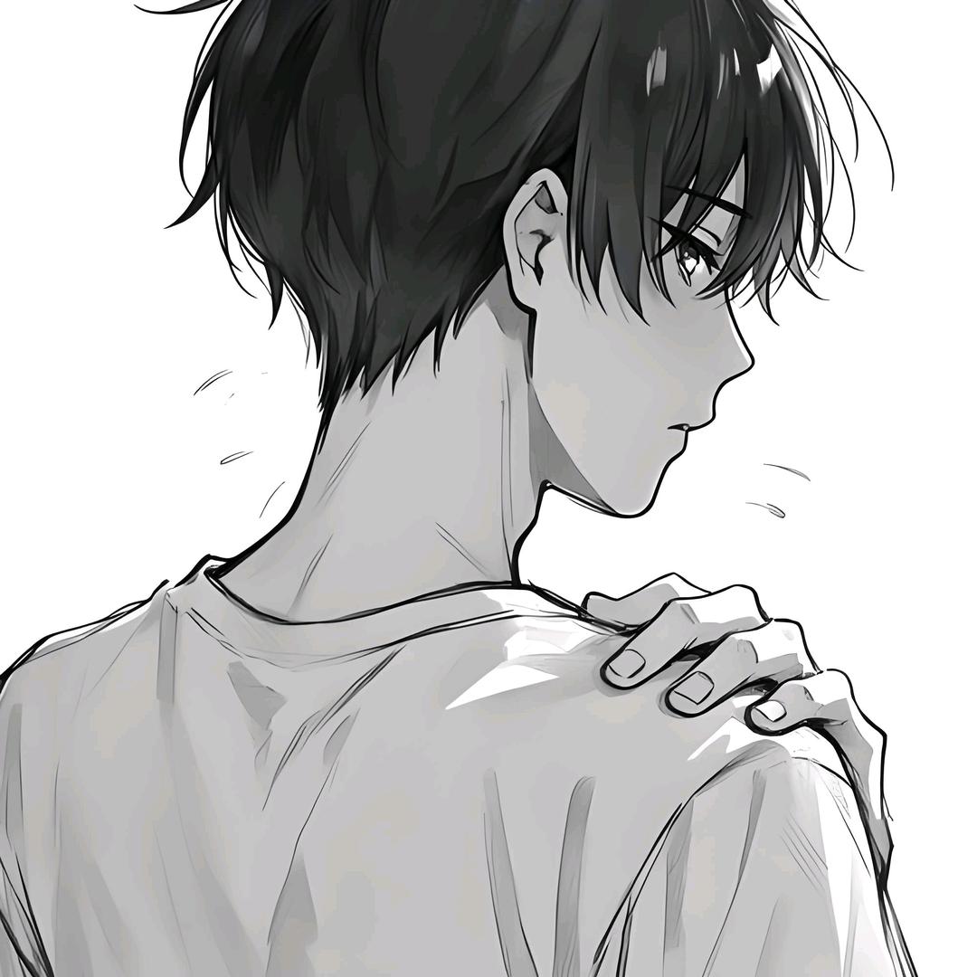 এ᭄浊酒一杯敬余生এ᭄