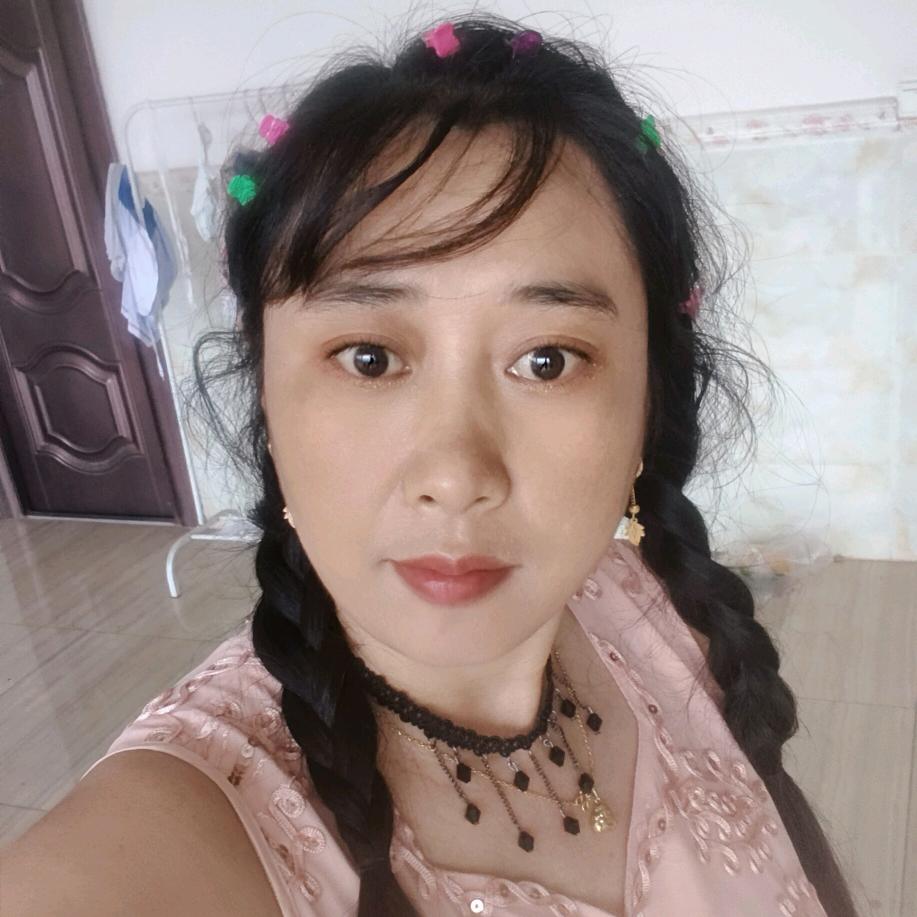 李幺妹